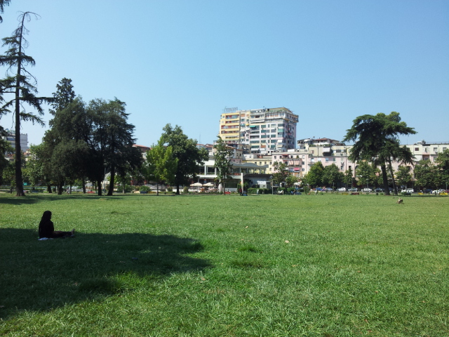 20120805_105906
