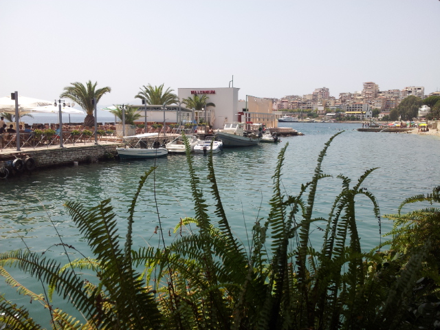 20120807_123204