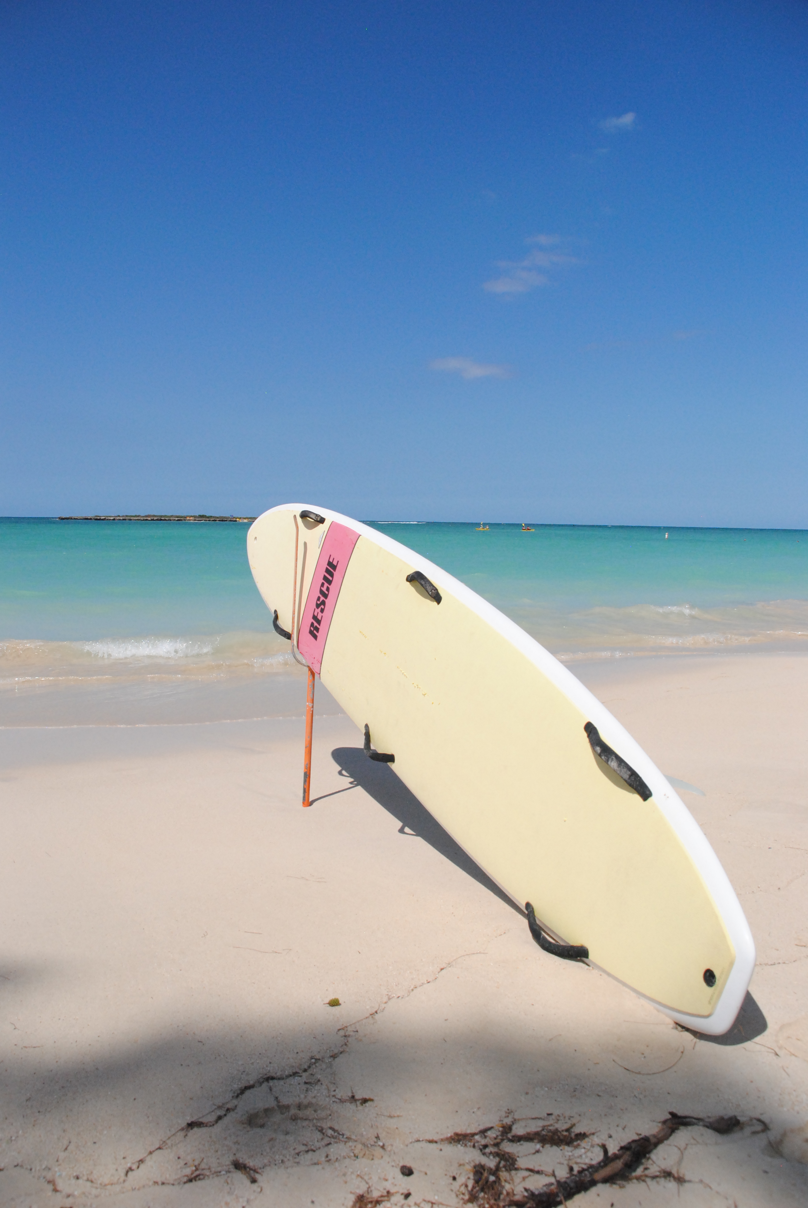 LanikaiKailua beach4