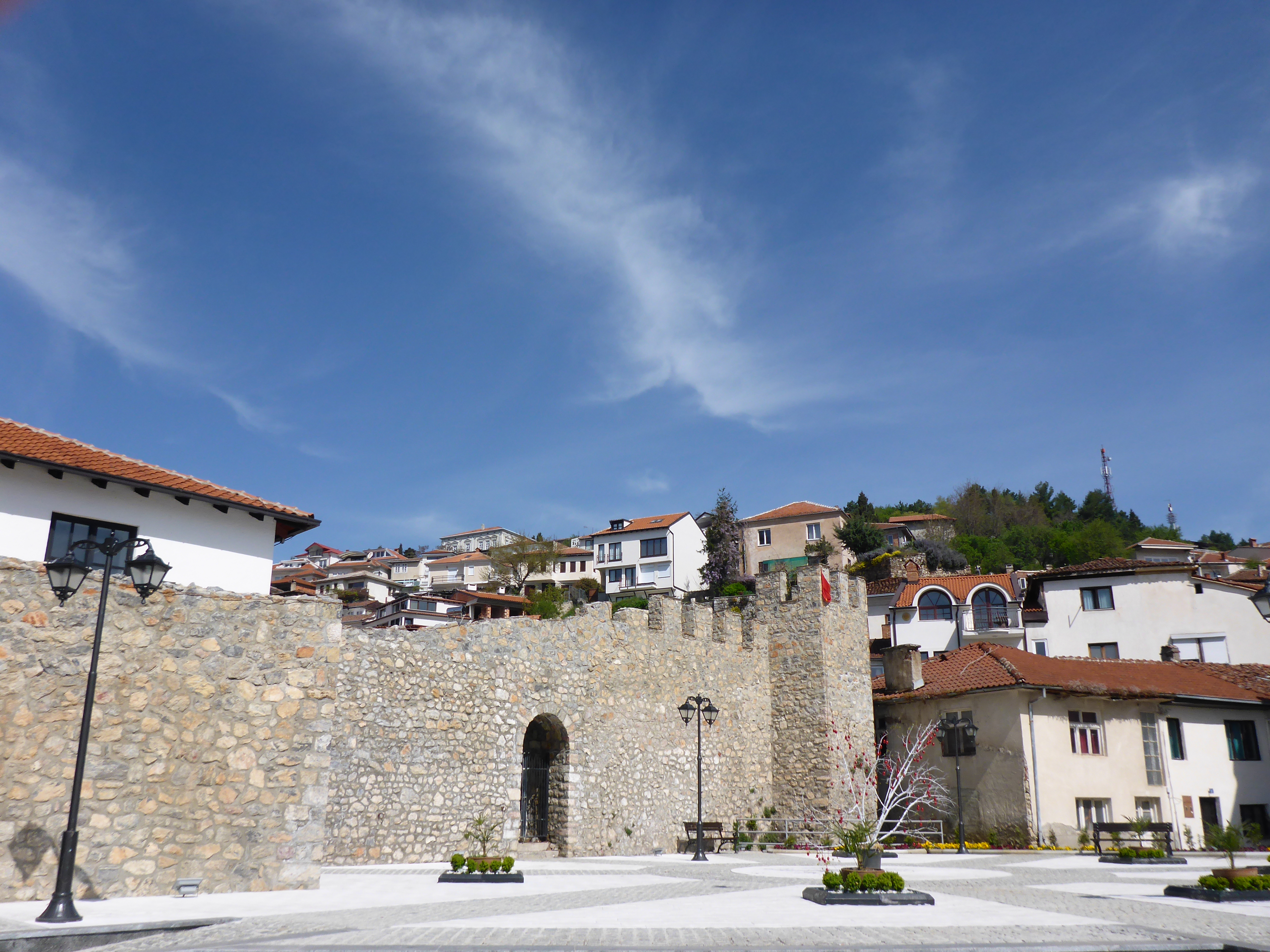 Ohrid 1