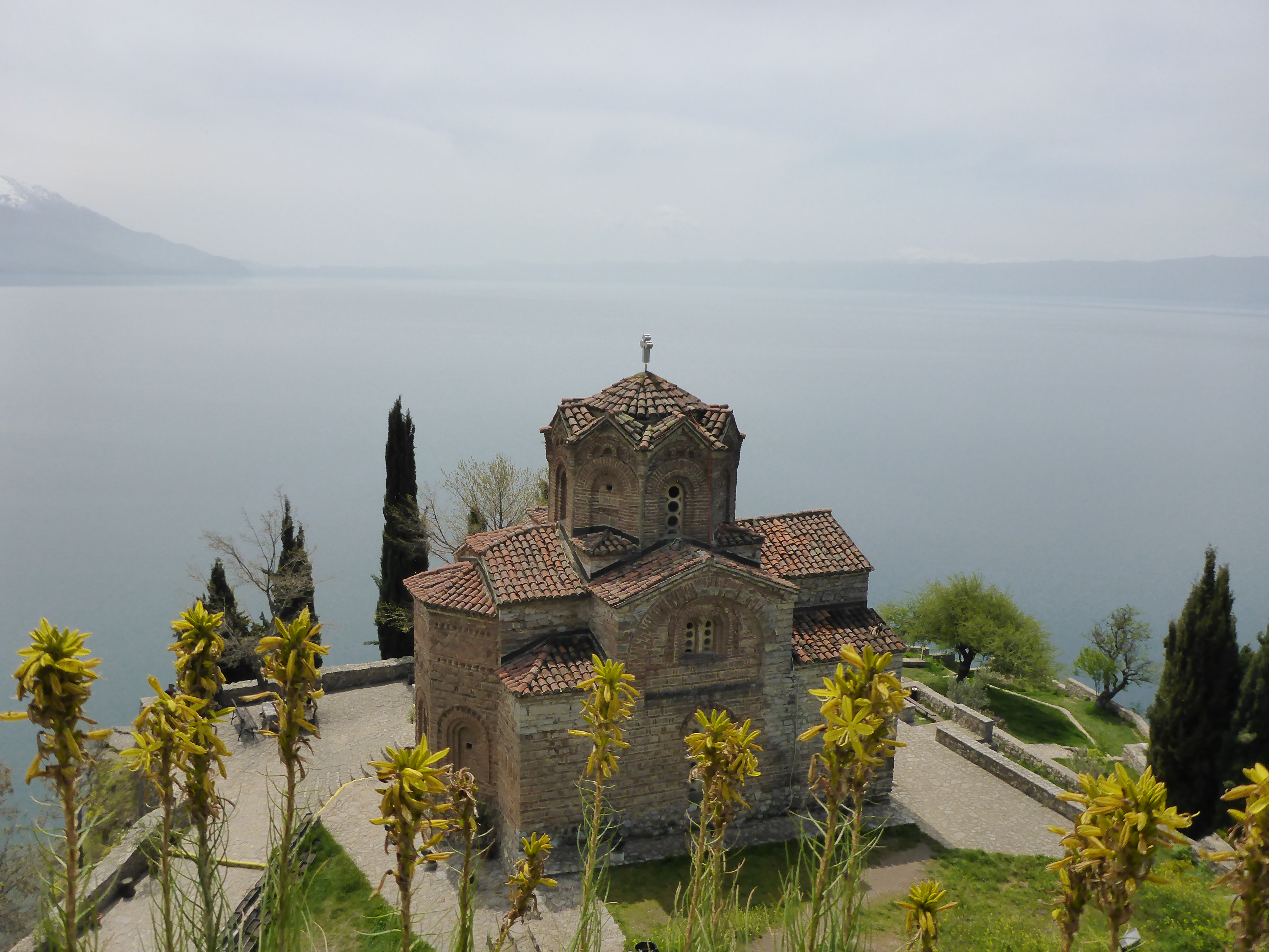 Orthodox Church of St. John 2