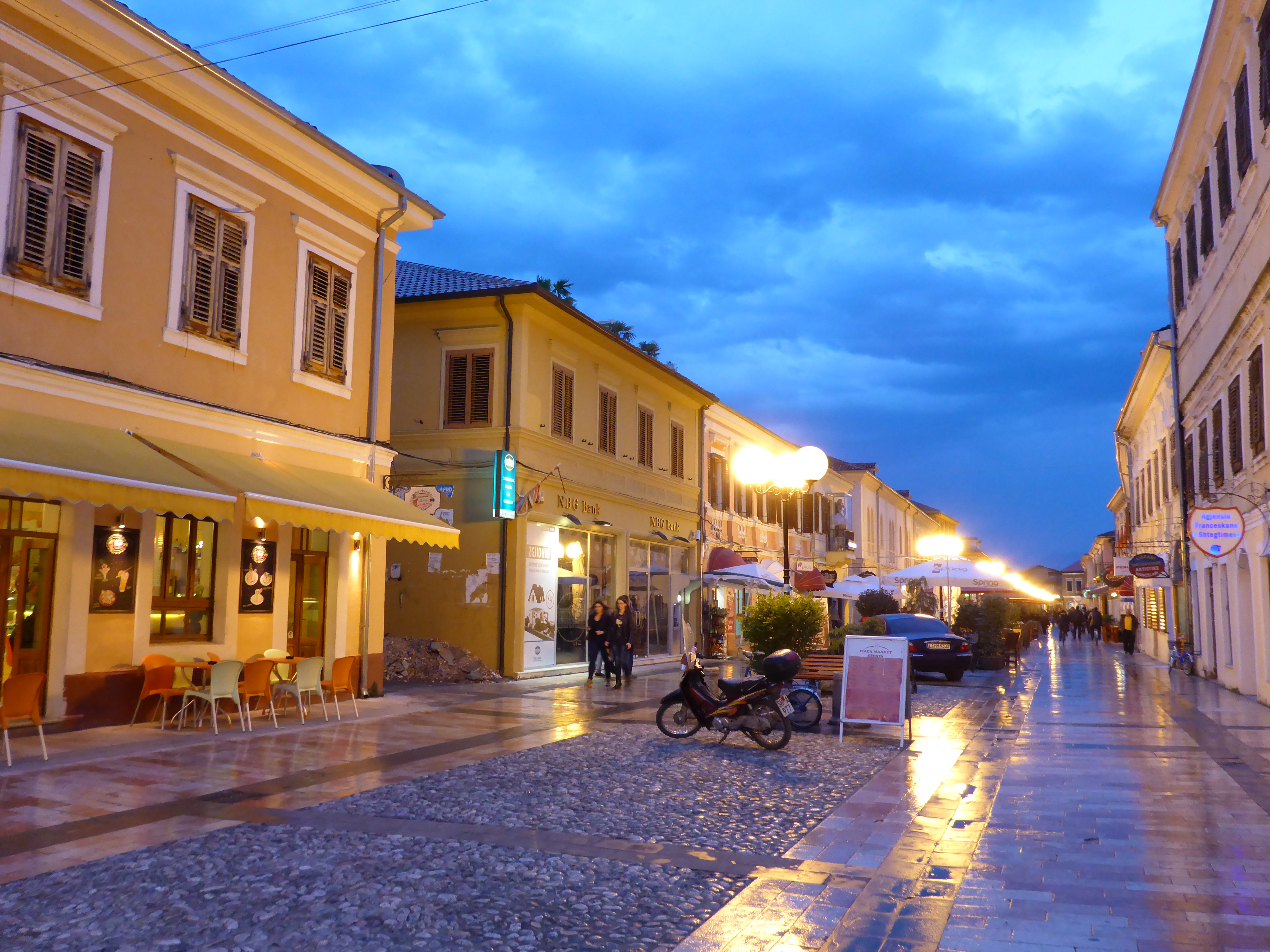 Shkodra1