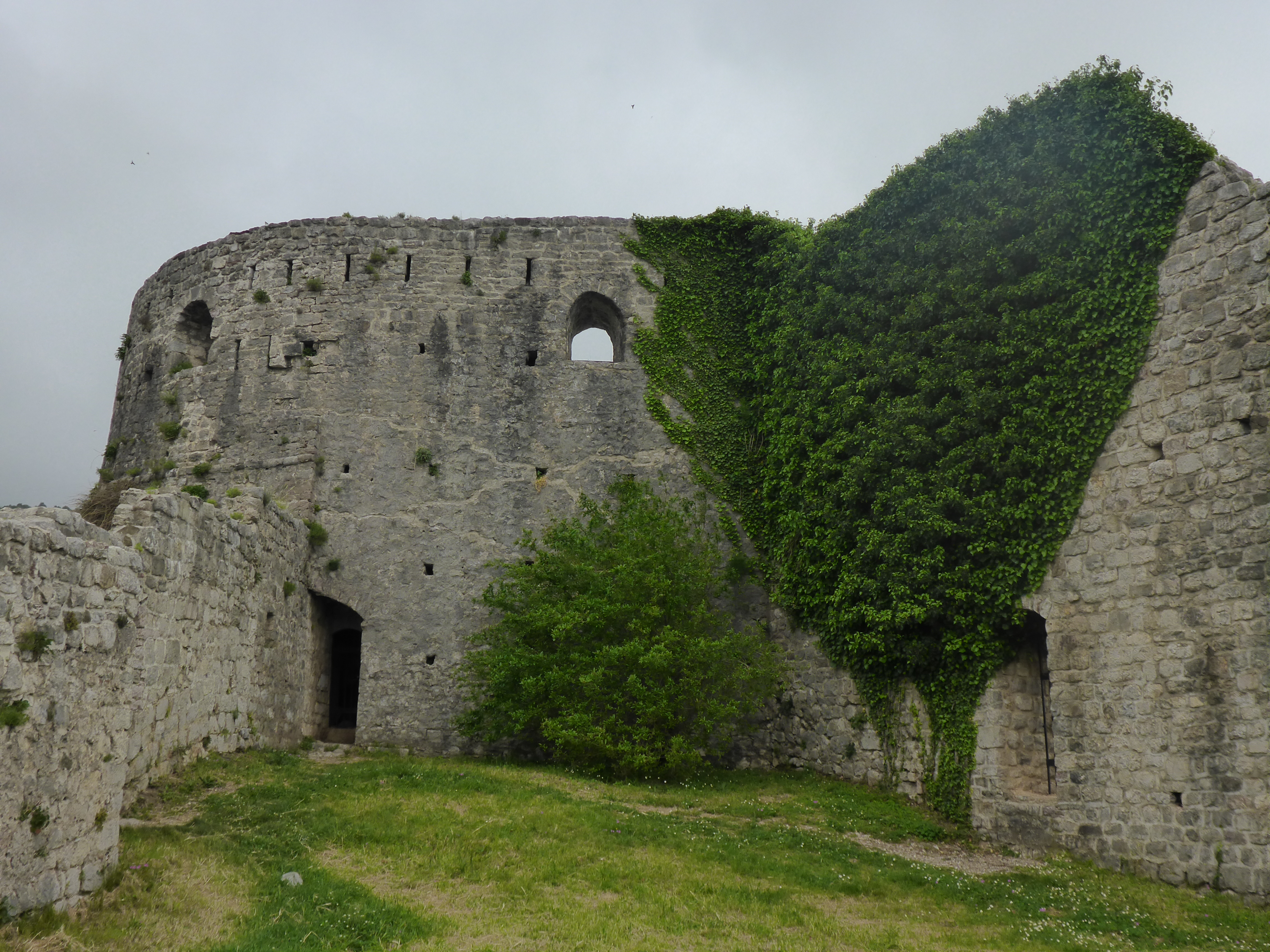 Stari Bar 6