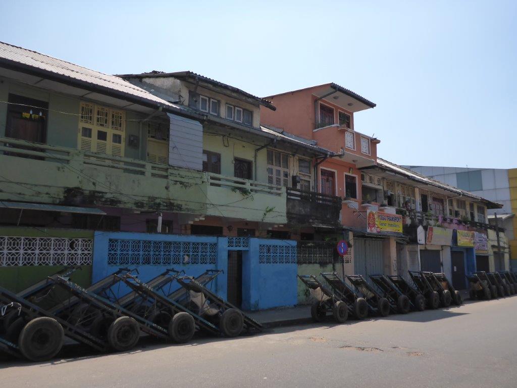 Pettah 2