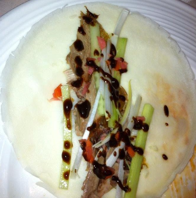 peking duck2
