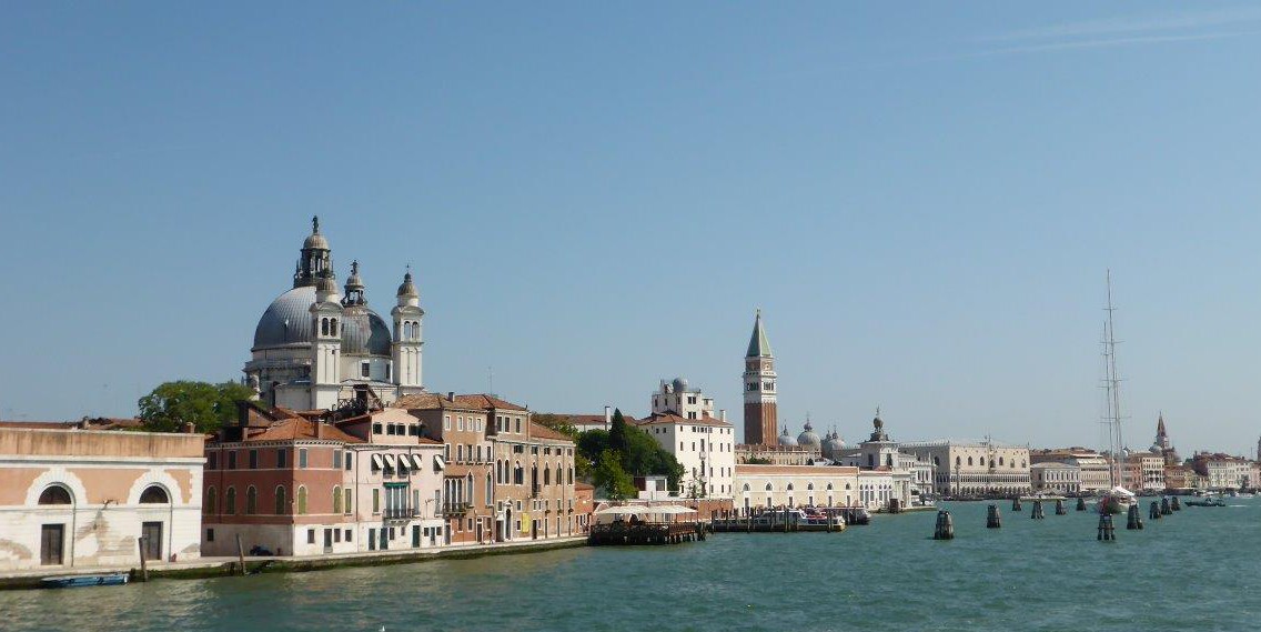 Venice, Italy (3)