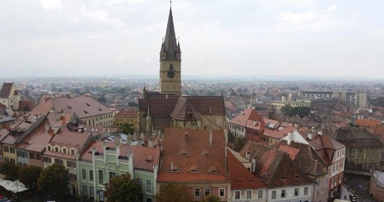 Sibiu