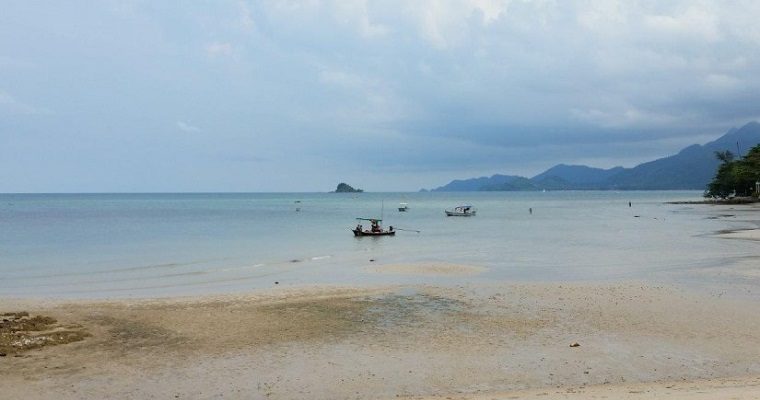 Koh Chang