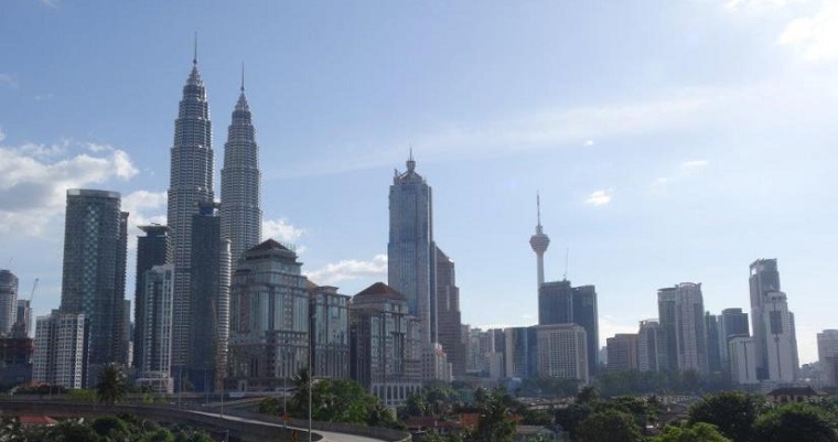 Kuala Lumpur