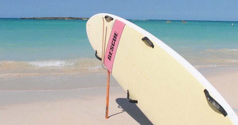 Aloha Hawaii!!!